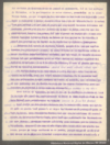 [Carta de Francisco I. Madero a Francisco Figueroa rese?ando la historia del Estado de Guerrero]