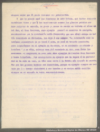 [Carta de Francisco I. Madero a Francisco Figueroa rese?ando la historia del Estado de Guerrero]