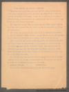 [Manifiesto de Francisco I. Madero a los soldados del Ejercito Libertador]