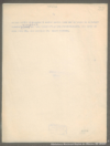 [Manifiesto de Francisco I. Madero a los soldados del Ejercito Libertador]