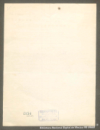 [Telegrama de Isidro Iruegas a Francisco I. Madero felicitandolo].