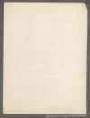 [Carta de Lucinda D. viuda de Martinez a Francisco I. Madero manifestando su admiracion].