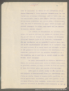 [Carta de Lucinda D. viuda de Martinez a Francisco I. Madero manifestando su admiracion].