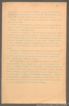 [Carta de Francisco I. Madero al represente del periodico The World].