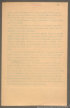 [Carta de Francisco I. Madero al represente del periodico The World].