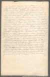 [Carta a Francisco I. Madero manifestando la adhesion y gratitud de la brigada Serdan]