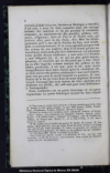 Resultat d'une conference ecclesiastique du Diocese du Puy, tenue en l'annee 1844 sur les marty