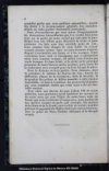 Resultat d'une conference ecclesiastique du Diocese du Puy, tenue en l'annee 1844 sur les marty