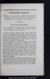 Resultat d'une conference ecclesiastique du Diocese du Puy, tenue en l'annee 1844 sur les marty