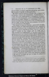 Resultat d'une conference ecclesiastique du Diocese du Puy, tenue en l'annee 1844 sur les marty