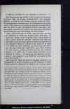 Resultat d'une conference ecclesiastique du Diocese du Puy, tenue en l'annee 1844 sur les marty