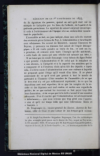 Resultat d'une conference ecclesiastique du Diocese du Puy, tenue en l'annee 1844 sur les marty