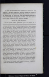 Resultat d'une conference ecclesiastique du Diocese du Puy, tenue en l'annee 1844 sur les marty