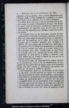 Resultat d'une conference ecclesiastique du Diocese du Puy, tenue en l'annee 1844 sur les marty