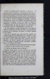 Resultat d'une conference ecclesiastique du Diocese du Puy, tenue en l'annee 1844 sur les marty