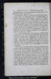 Resultat d'une conference ecclesiastique du Diocese du Puy, tenue en l'annee 1844 sur les marty