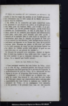 Resultat d'une conference ecclesiastique du Diocese du Puy, tenue en l'annee 1844 sur les marty