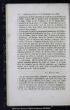 Resultat d'une conference ecclesiastique du Diocese du Puy, tenue en l'annee 1844 sur les marty