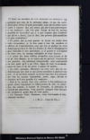 Resultat d'une conference ecclesiastique du Diocese du Puy, tenue en l'annee 1844 sur les marty