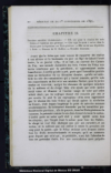 Resultat d'une conference ecclesiastique du Diocese du Puy, tenue en l'annee 1844 sur les marty