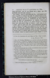 Resultat d'une conference ecclesiastique du Diocese du Puy, tenue en l'annee 1844 sur les marty