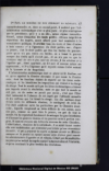 Resultat d'une conference ecclesiastique du Diocese du Puy, tenue en l'annee 1844 sur les marty