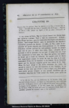 Resultat d'une conference ecclesiastique du Diocese du Puy, tenue en l'annee 1844 sur les marty