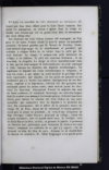 Resultat d'une conference ecclesiastique du Diocese du Puy, tenue en l'annee 1844 sur les marty