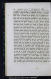 Resultat d'une conference ecclesiastique du Diocese du Puy, tenue en l'annee 1844 sur les marty