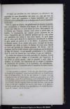 Resultat d'une conference ecclesiastique du Diocese du Puy, tenue en l'annee 1844 sur les marty