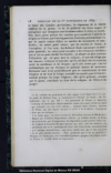 Resultat d'une conference ecclesiastique du Diocese du Puy, tenue en l'annee 1844 sur les marty