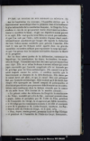 Resultat d'une conference ecclesiastique du Diocese du Puy, tenue en l'annee 1844 sur les marty