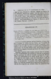 Resultat d'une conference ecclesiastique du Diocese du Puy, tenue en l'annee 1844 sur les marty