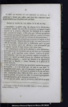 Resultat d'une conference ecclesiastique du Diocese du Puy, tenue en l'annee 1844 sur les marty