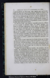 Resultat d'une conference ecclesiastique du Diocese du Puy, tenue en l'annee 1844 sur les marty