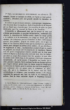 Resultat d'une conference ecclesiastique du Diocese du Puy, tenue en l'annee 1844 sur les marty