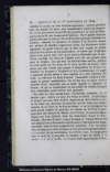 Resultat d'une conference ecclesiastique du Diocese du Puy, tenue en l'annee 1844 sur les marty