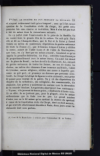 Resultat d'une conference ecclesiastique du Diocese du Puy, tenue en l'annee 1844 sur les marty