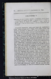 Resultat d'une conference ecclesiastique du Diocese du Puy, tenue en l'annee 1844 sur les marty