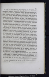 Resultat d'une conference ecclesiastique du Diocese du Puy, tenue en l'annee 1844 sur les marty