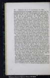 Resultat d'une conference ecclesiastique du Diocese du Puy, tenue en l'annee 1844 sur les marty