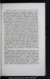 Resultat d'une conference ecclesiastique du Diocese du Puy, tenue en l'annee 1844 sur les marty