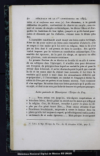 Resultat d'une conference ecclesiastique du Diocese du Puy, tenue en l'annee 1844 sur les marty