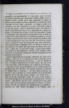 Resultat d'une conference ecclesiastique du Diocese du Puy, tenue en l'annee 1844 sur les marty