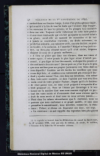 Resultat d'une conference ecclesiastique du Diocese du Puy, tenue en l'annee 1844 sur les marty