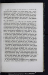 Resultat d'une conference ecclesiastique du Diocese du Puy, tenue en l'annee 1844 sur les marty