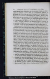 Resultat d'une conference ecclesiastique du Diocese du Puy, tenue en l'annee 1844 sur les marty