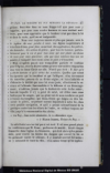 Resultat d'une conference ecclesiastique du Diocese du Puy, tenue en l'annee 1844 sur les marty