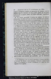 Resultat d'une conference ecclesiastique du Diocese du Puy, tenue en l'annee 1844 sur les marty