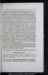 Resultat d'une conference ecclesiastique du Diocese du Puy, tenue en l'annee 1844 sur les marty